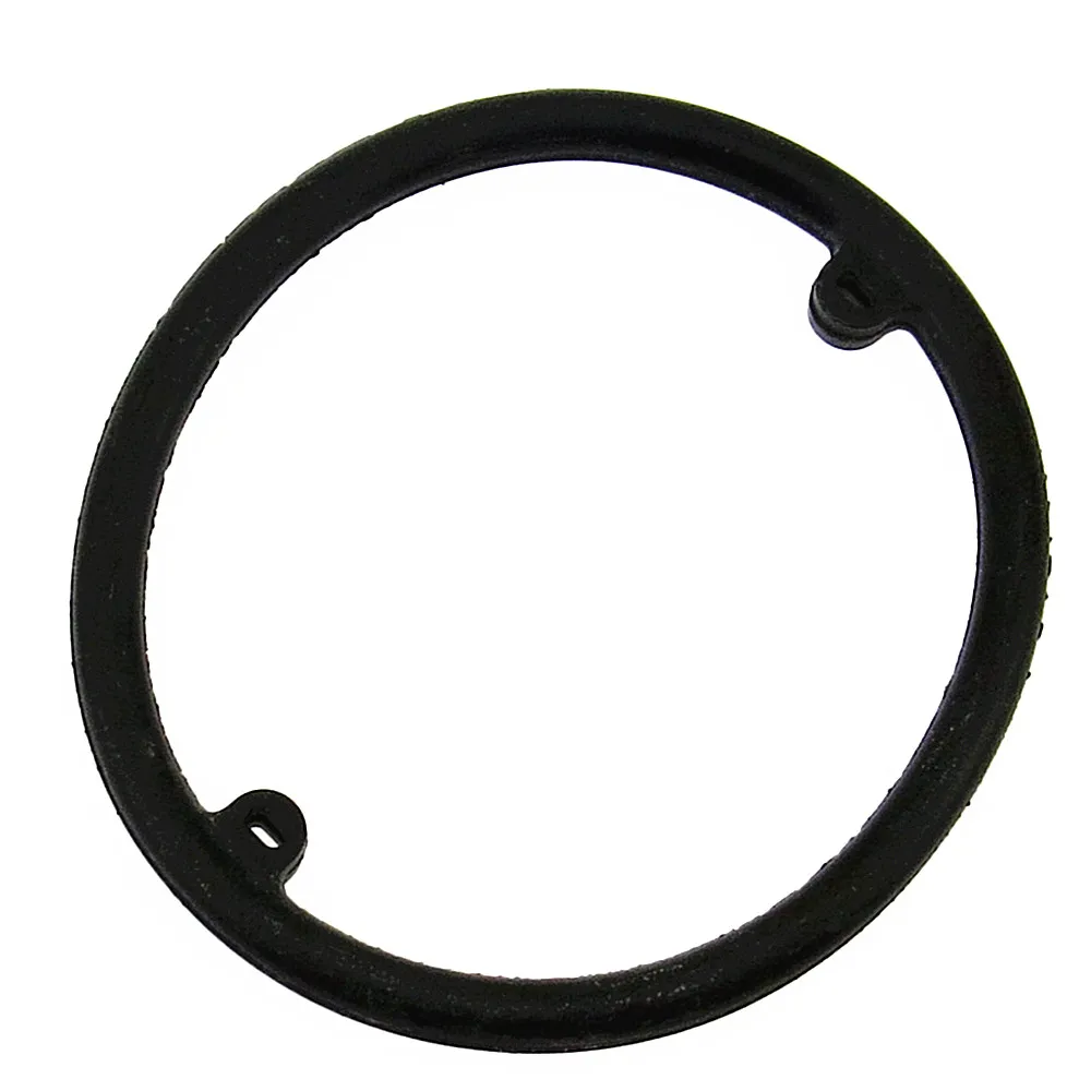 Резиновое уплотнительное кольцо SCJYRXS подходит для охладителя масла