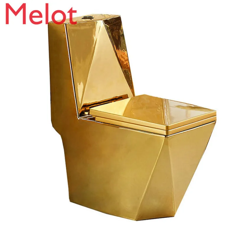 

gold plated toilet western colors elongated toilet seat bathroom best toilet