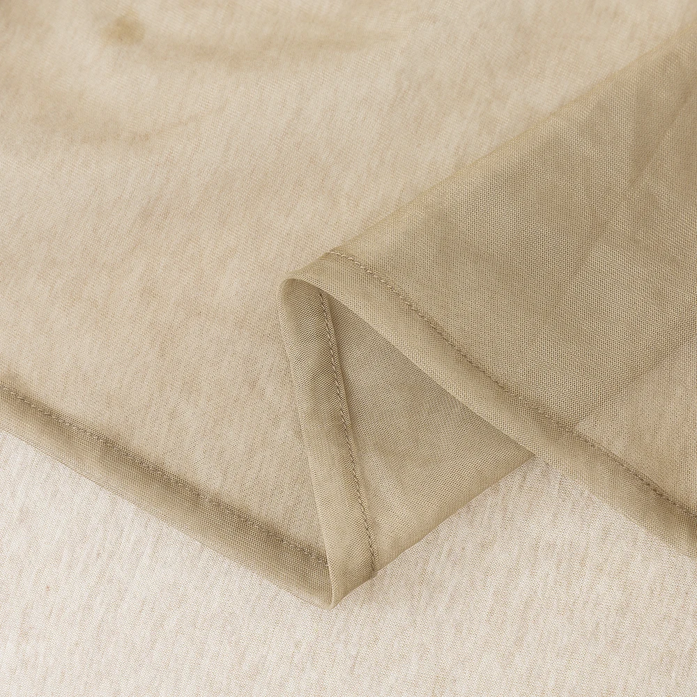 EMF/RF защитная коробка одиночная кровать навес | Дом и сад