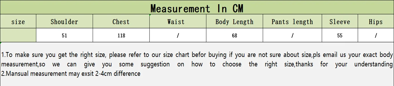 

2020 New casual women's clothing patchwork Jumpers printing Thicken tops female loose Feminina Pullovers