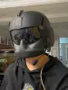 Изображение товара 5