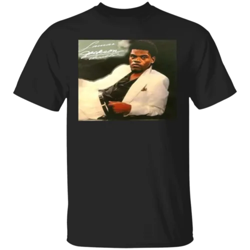 Мужская Ламар Джексон Триллер черный футбол классический подарок на Рождество