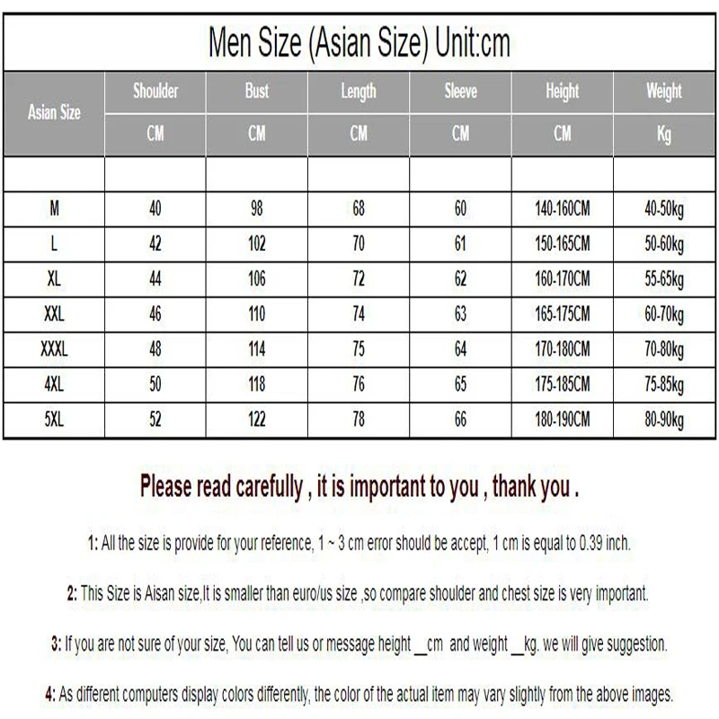 

Pop Winter Jacket Men Windbreaker Hooded Plus Velvet Washed Jackets Mens VogueOutwear Windproof Long Coat Size 5XL Clothes