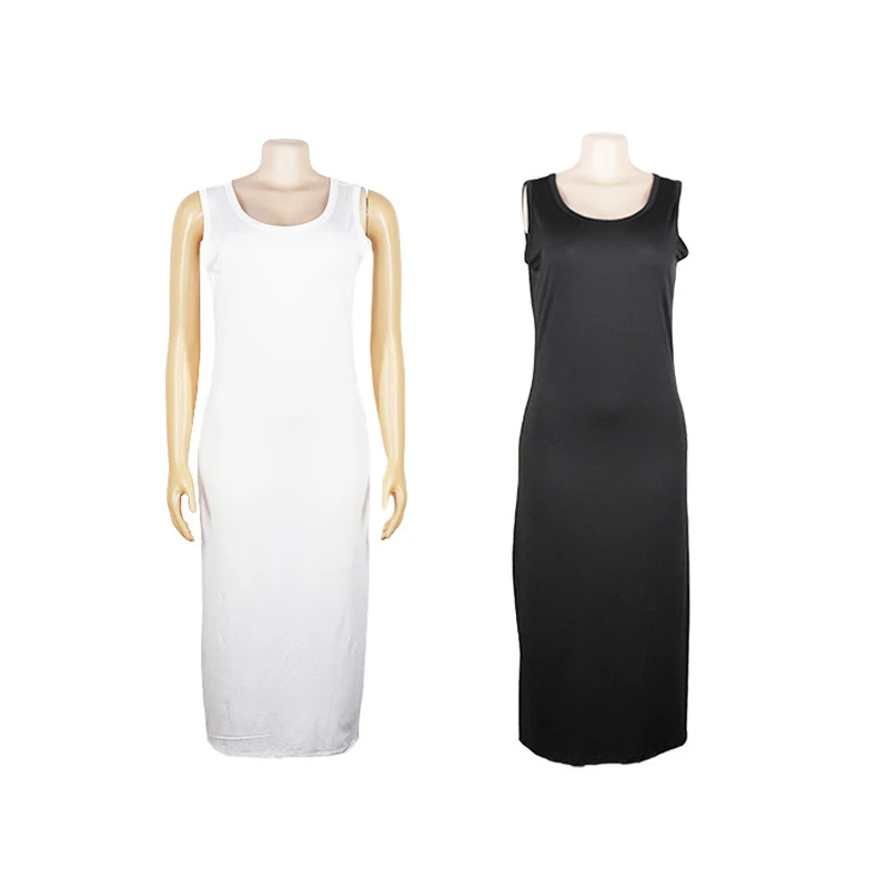 Платье Макси женское с блестками в африканском стиле | Африканская одежда