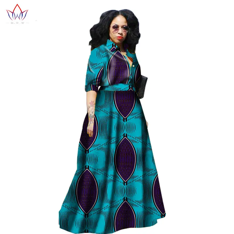 Atcice Core офисные туфли 2021 Осень Рукав три четверти В африканском стиле Женская