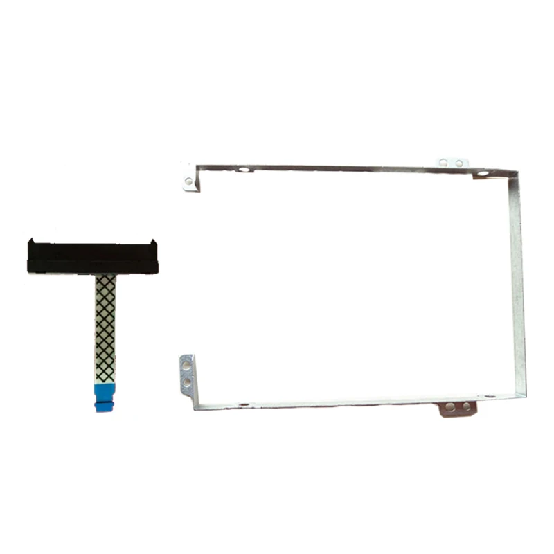 

Новый жесткий диск Lenovo Legion Y720 HDD Caddy Кронштейн Лоток + соединительный кабель