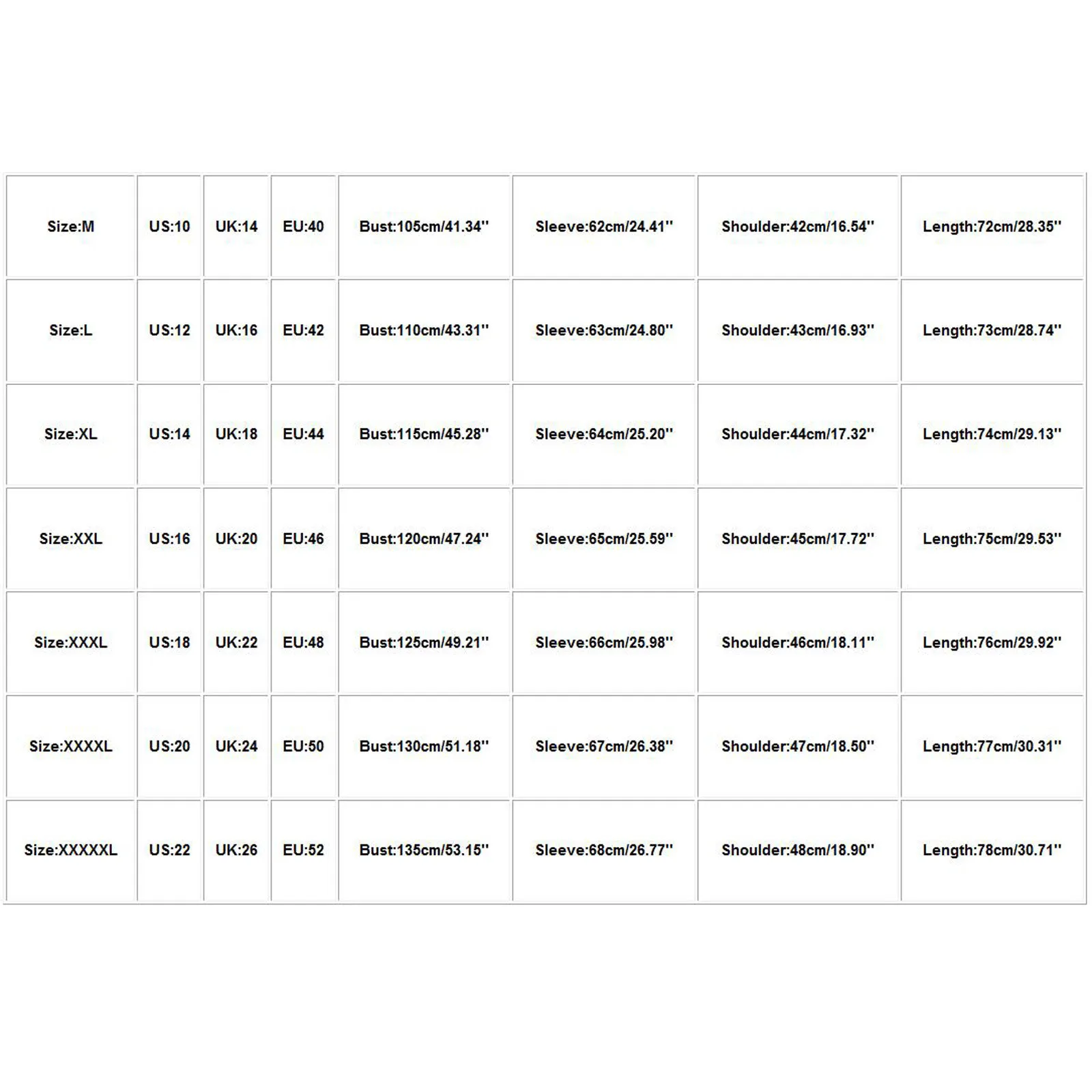 

Blouse Women Blusas Women Casual Flower Print Long Sleeve O-Neck Button Loose Shirt Top Blouse blusas mujer de moda 2020