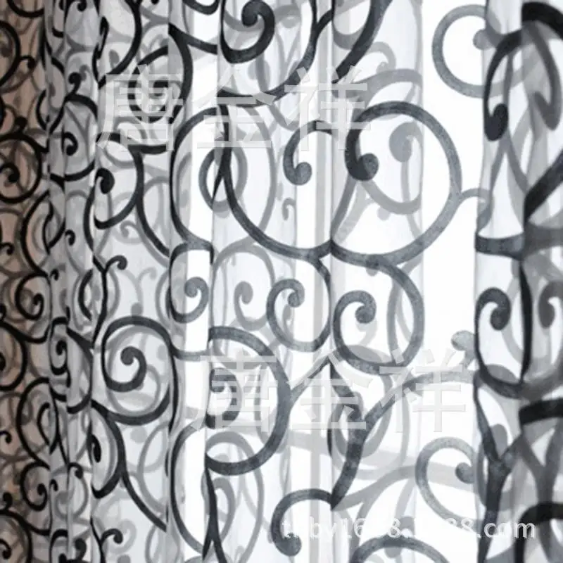 Двойной S крюк стекаются горячая Распродажа окно экран Специальное предложение