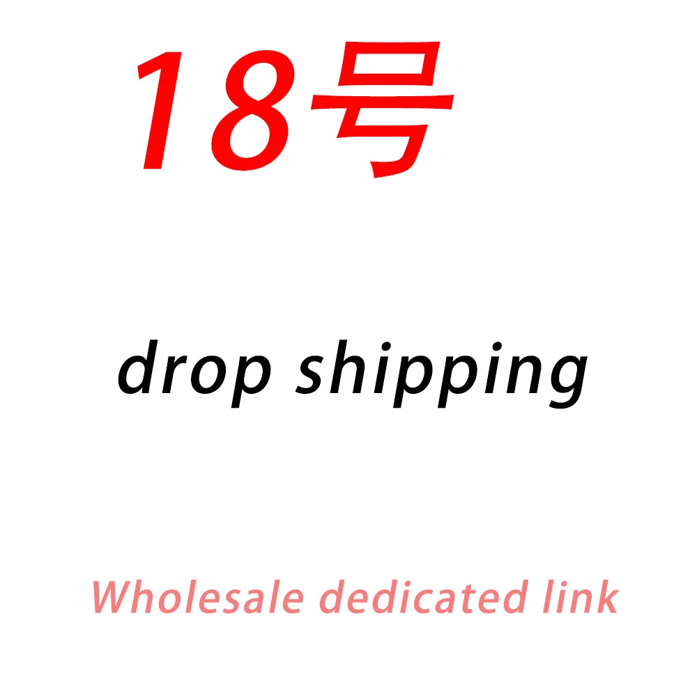 

Coffee Grinder Mini Stainless Steel High quality Aluminum Hand Manual Coffee Bean Grinders Milling Kitchen Coffee Making Tools