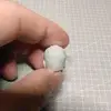 Изображение товара 3