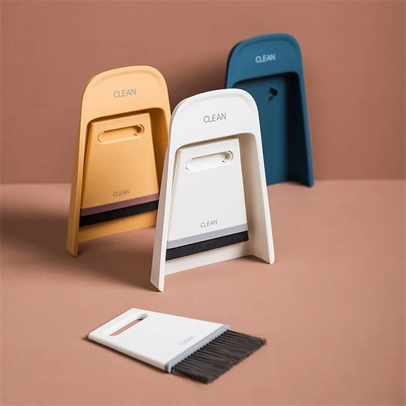 Кофемолка щетка для чистки порошка кофемашина Электронная комбинация метлы и