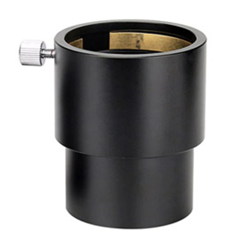 Удлинительное Кольцо из латуни и металла 40 мм | Инструменты