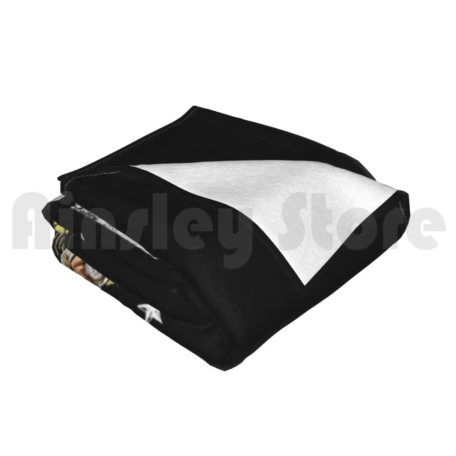 Mz-логотип мотоцикла Zschopau Ddr винтажный логотип рубашка одеяло для дивана кровати