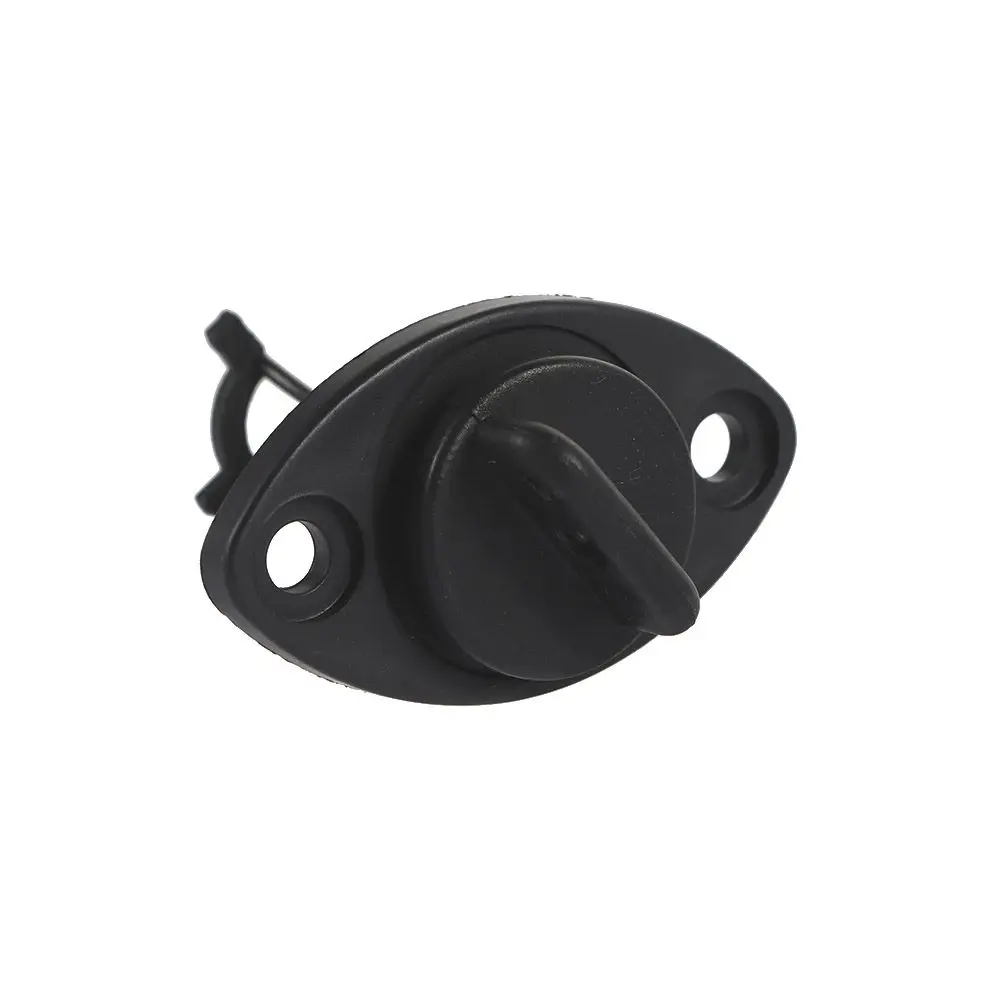 2 шт./лот универсальная сливная пробка с резьбой комплект сливной пробки Bung Для