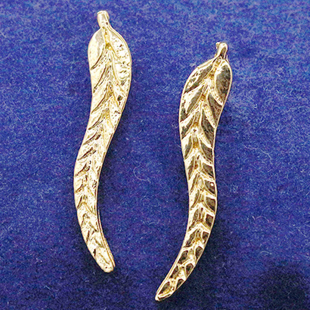 Для женщин ювелирные изделия для девочек развертки Обёрточная бумага женские