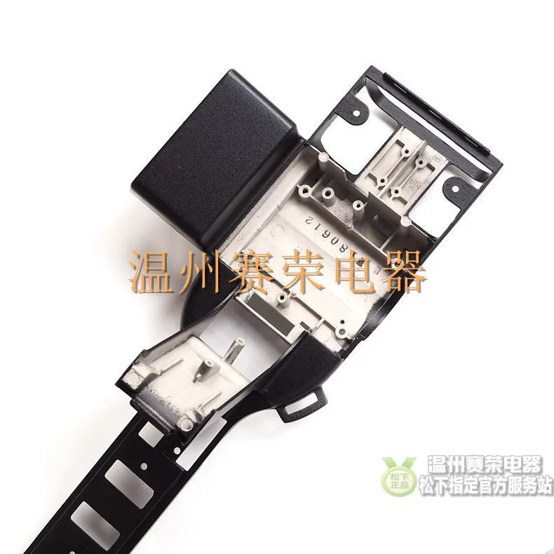 Новая видеокамера EX3 с основной ручкой и идентификационным номером 387677505 для