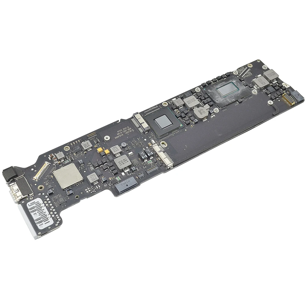 Материнская плата 661-6632 для MacBook Air A1466 2012 i5 1 8 ГГц ГБ ОЗУ 820-3209-A md232 материнская