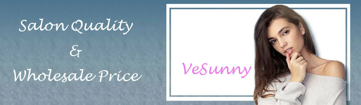 VeSunny шиньон моно Топпер настоящие человеческие волосы корона парик с 4 клипсами 5x5 дюймов балаяж Омбре коричневый микс блонд#3/8/22