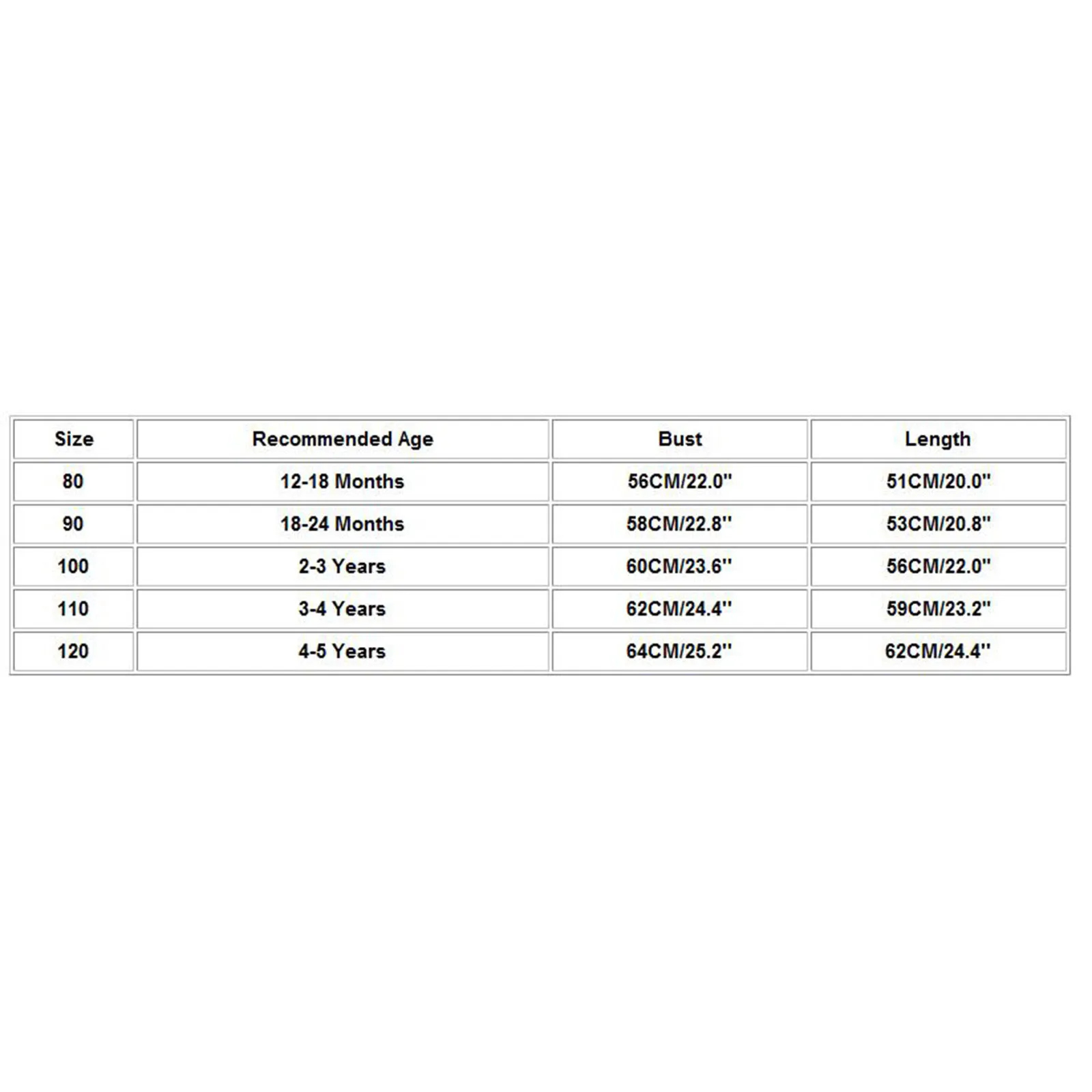 

Dress for Girls Toddler Girls Short Sleeve Easter Rabbit Ears Hoodie Tulle Princess Dress Children Soft Clothes Kids Clothing