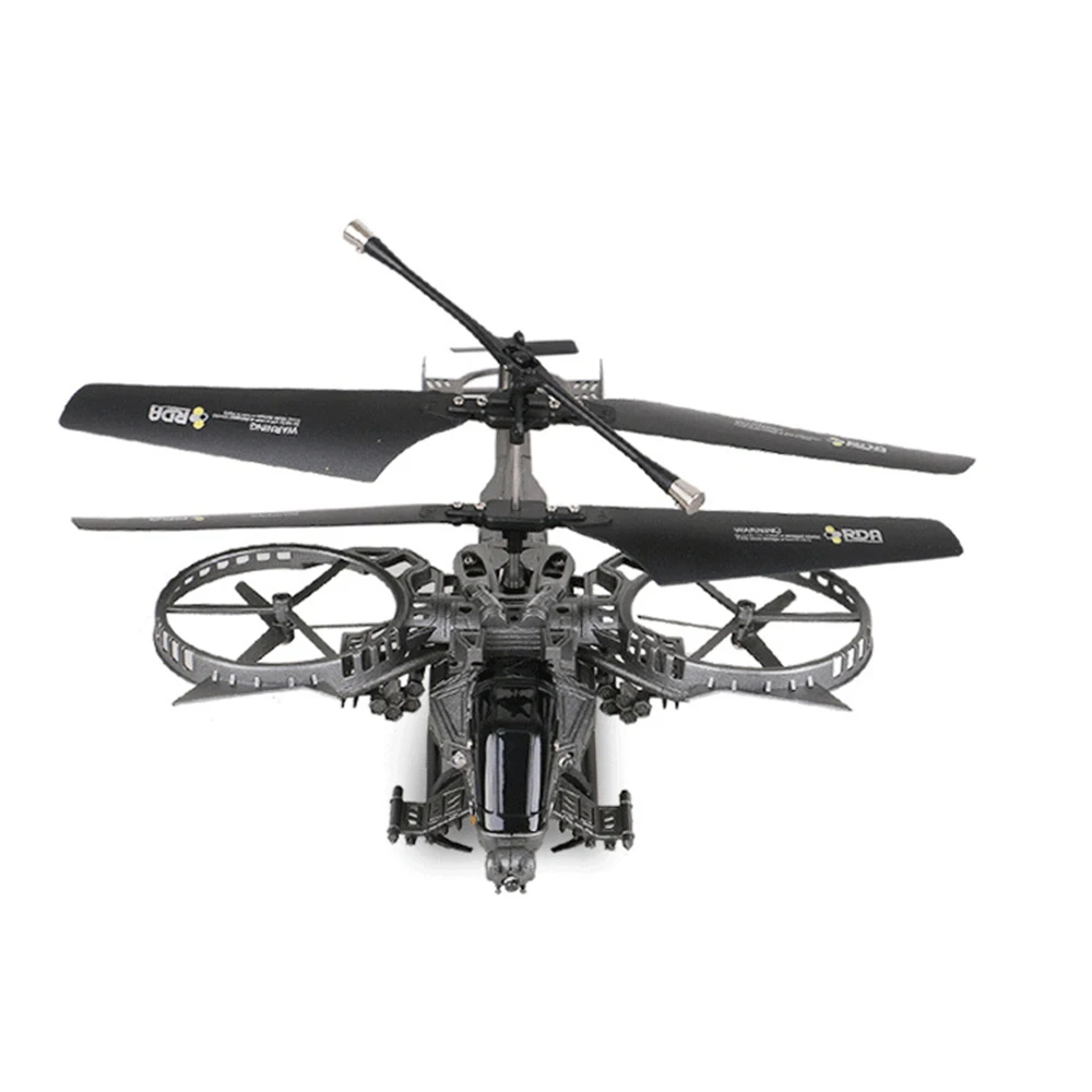 Радиоуправляемый вертолет дроны &quotаватар&quot 3 5 канала 2 4G RC Quadcopter Drone