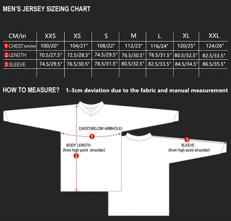 

Camouflage Mountain Bike Shirts Winter Thermal Fleece MTB Clothing Motocross Motorcycle Bicycle T-shirt MTB Downhill Jersey Men