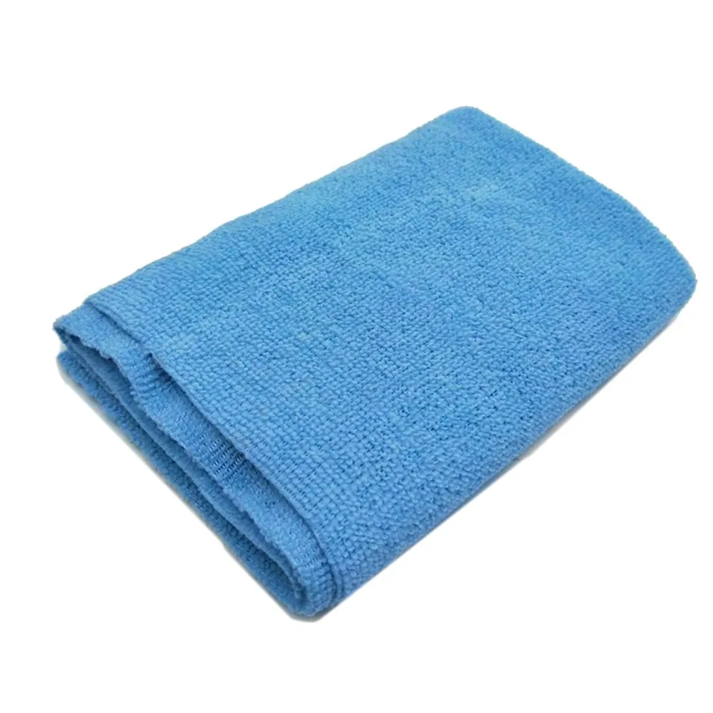 

Replacement Car Cleaning Cloth Replaces Towels Universal Auto Detailing
