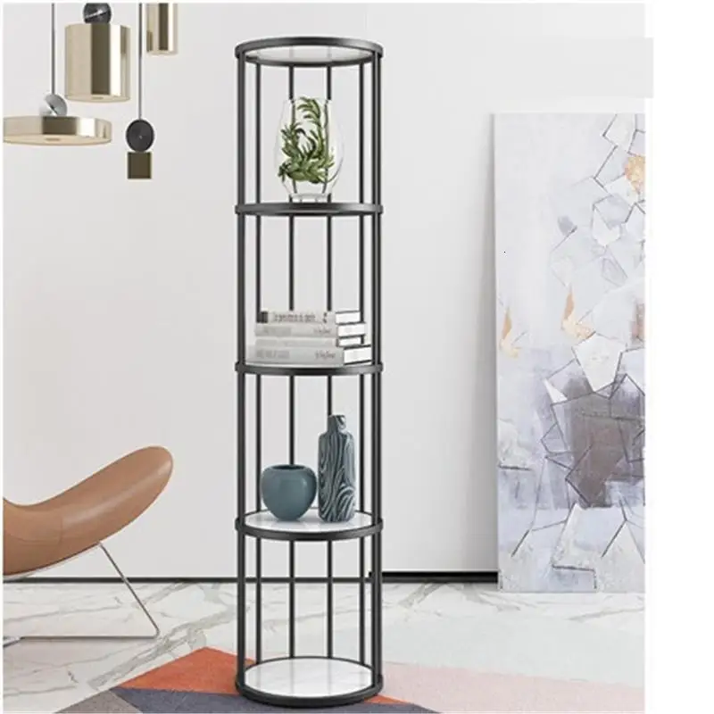 Гостиная Basse салон Tafel Sehpa Tavolino Da Salotto Para Sala Couchtisch Masa стол Escritorio Side Mesa De Centro чайный
