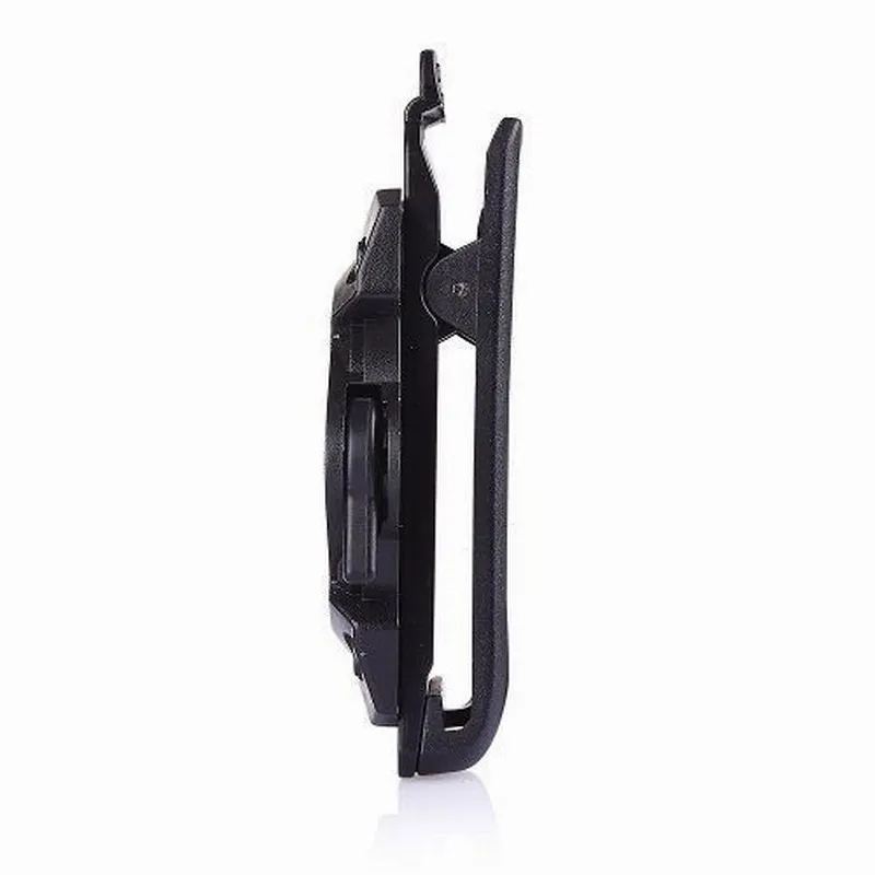 Outdoor Belt Waist Clip Accessory On Phone Holster Case Over for DOOGEE S96 Pro S88 S59 S90 X95 N20 N30 S95 | Мобильные телефоны и
