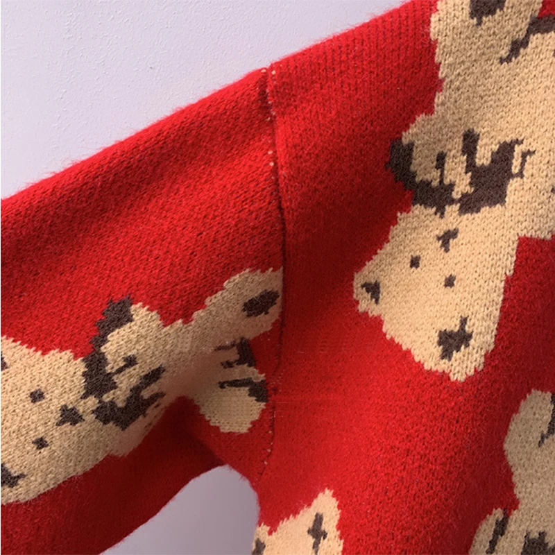 

yk2 Koreaã®Women2021 ãƒãƒ¥ãƒ‹ãƒƒã‚¯ ã‚ã‚“ã´ãƒ¼ã™ ãƒ¬ãƒ‡ã‚£ãƒ¼ã‚¹ ã‚®ãƒ³ã‚¬ãƒ ãƒã‚§ãƒƒã‚¯ ãƒ„ã‚¤ãƒ¼ãƒ‰ ãƒ–ãƒ©ã‚¦ã‚¹ ãƒ‘ãƒ•ã‚¹ãƒªãƒ¼ãƒ– Korea ã‚¹ã‚¦ã‚§ãƒƒãƒˆ ãƒ¬ãƒ‡ã‚£ãƒ¼ã‚¹