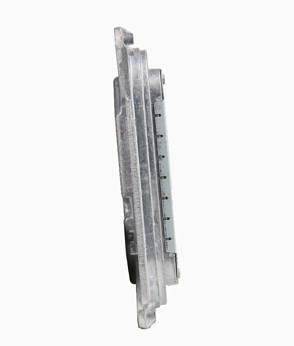 Новый OEM для Mini-Cooper R56 R55 R52 R57 R58 ксеноновый балласт фар 63117182520 | Автомобили и