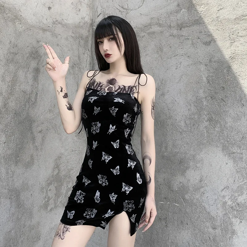 

Милая модная мягкая хорошая ткань, лидер продаж 2021, новый дизайн, стильная женская повседневная одежда, Свитшот YB199