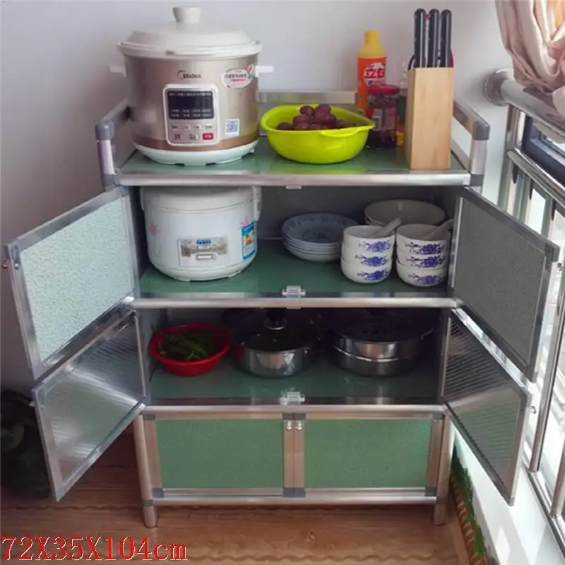 Version W Besteklade Cubertero Para Cajones Aparadores шкаф Meuble Mueble Cocina шкаф приставные столы мебель - Цвет: Version W