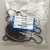 Изображение товара 3
