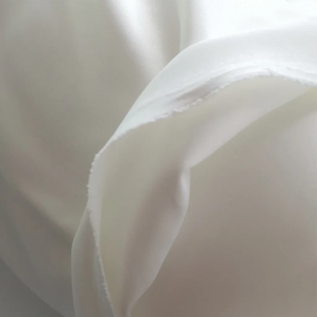 Новая супер Mary санитарная одежда с цифровым 3d-рисунком костюм для отдыха шапка и