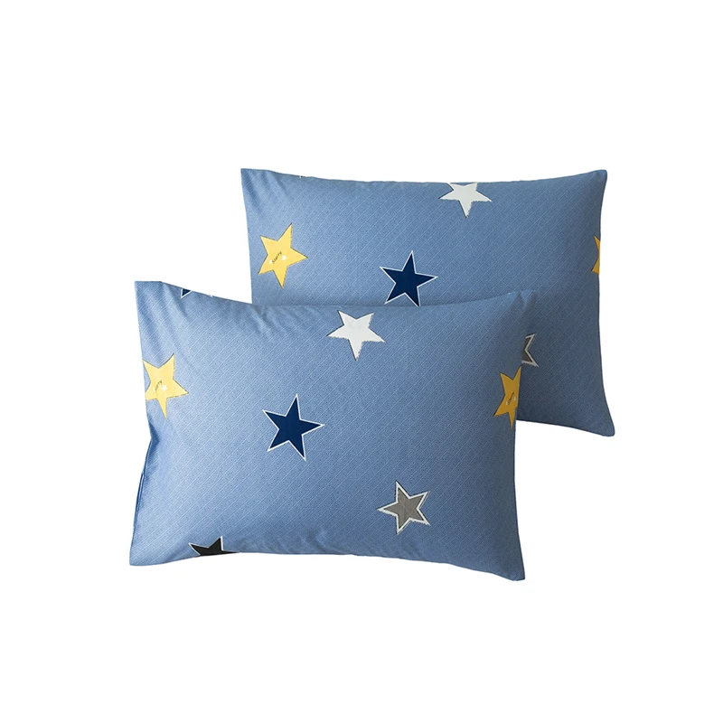 Parure набор пододеяльников комплект постельного белья Комплект бохо постельное