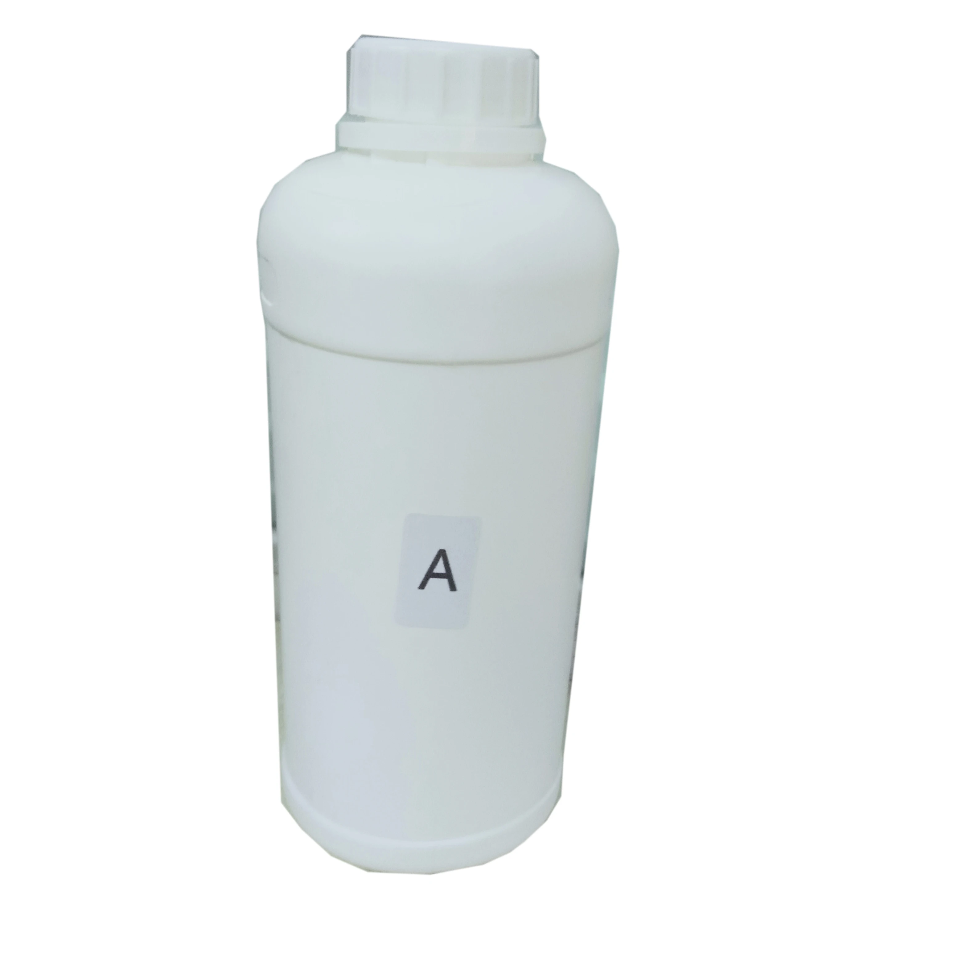 Hidrográfico de Transferência de Água Necessidade de Filme em Branco Activator a 1000ml para Filme Material Decorativo Apenas