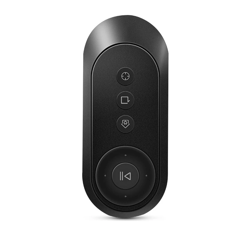 Абсолютно и качественный пульт дистанционного управления Для Ecovacs RC1633 DD35 DD56 DJ35 DD33 DB53 щетка для пола