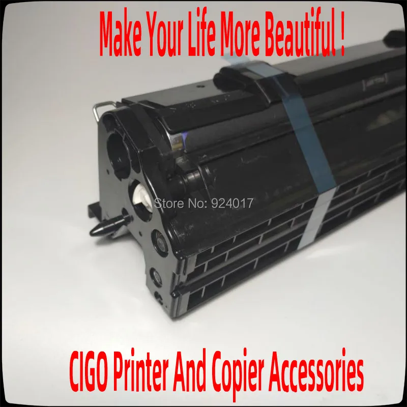 Фотобарабан для Xerox 5500 5550 5550B 5550N 5550DN 5550DT 113R00684 113R00670|drum unit|xerox 5500xerox printer |