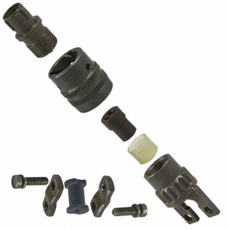 PT06A-12-3P (SR) PT06E-8-4P амфенол Новый и оригинальный | Обустройство дома