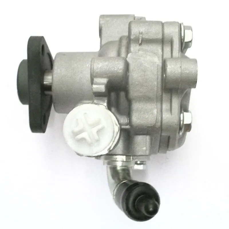 Насос гидроусилителя руля для AUDI Q7 06-12 VW TOUAREG 02-10 7L 6422154 B 7л 8422154 D E Д