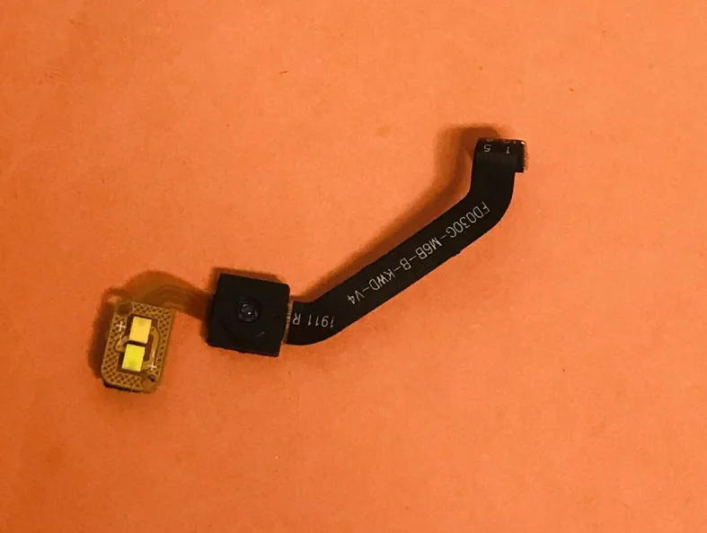 Оригинальная вспышка телефон кабель для DOOGEE S55 MTK6750T Восьмиядерный 5,5 дюймов Бесплатная доставка