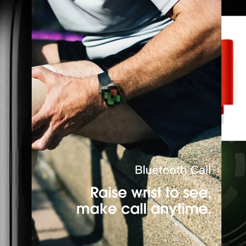 GOLDENSPIKE IWO 8 Plus 1:1 MTK2502C Беспроводное зарядное устройство W54 Bluetooth Смарт-часы IWO8 Smartwatch 44 мм серия 4 для Apple Watch