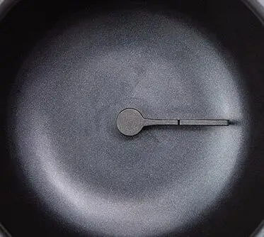 Многофункциональная интеллектуальная электрическая автоматическая машина для