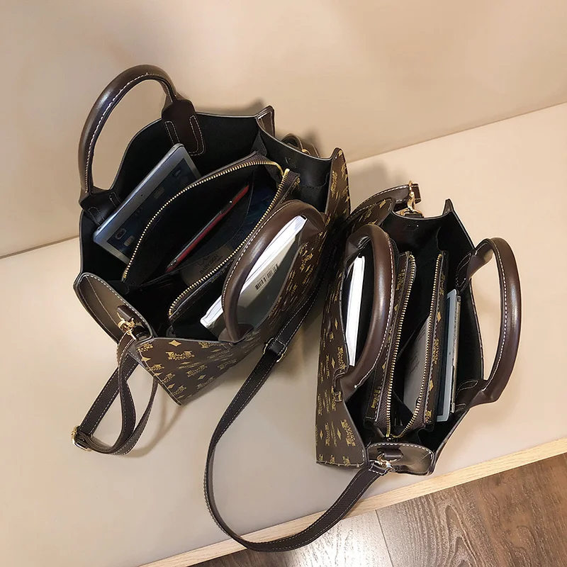 2020 роскошная женская сумка дизайнерские сумки через плечо маленькие/большие