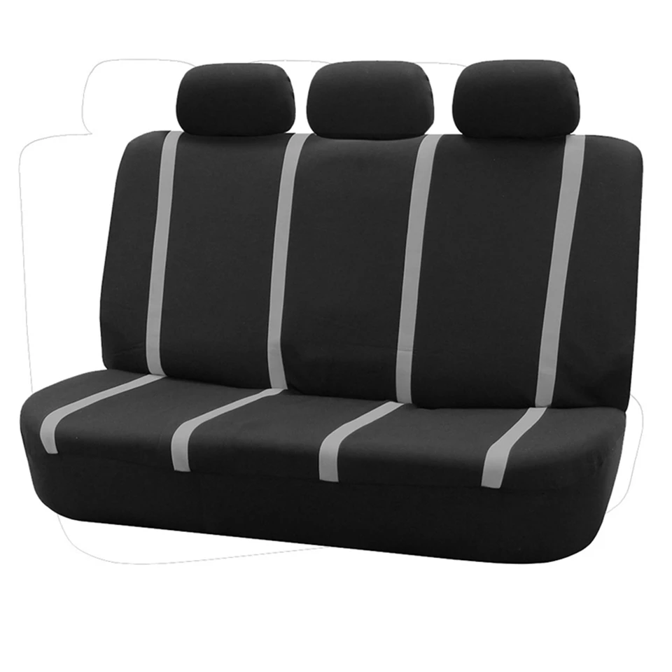 Ynooh чехол для сиденья suzuki grand vitara Свифт vitara sx4 jimny wagon r baleno ignis liana alto чехол для сиденья автомобиля