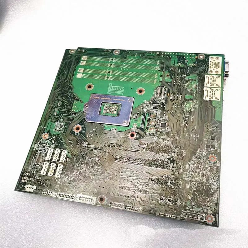 Оригинальная материнская плата для IBM X3100 M3 49Y7257 00AL957 00D8868 x3100 M4 00Y7576 M5 00D8550 00MW275 |