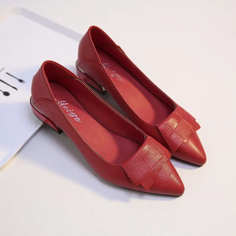 

Top Gold Soft Indian women Belly Dance Shoes Leather Belly Ballet Dance Shoes Children Girls Woman