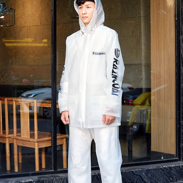 

Толстовка Женская, водонепроницаемая, прозрачная, блестящая, ветрозащитная