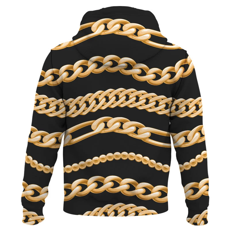 

2021 new hot 3D Print Luxurious Sweatshirts Men/women hoodie brand design harajuku pullover Autumn And Winter Hoodie Tops