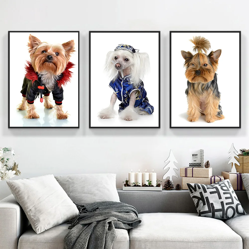 Дети младенческой малыш предназначенной для ребенка ясельного возраста